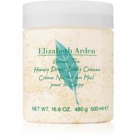 Elizabeth Arden Green Tea Honey Drops Body Cream telový krém pre ženy 500 ml  