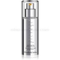 Elizabeth Arden Prevage Anti-Aging Daily Serum protivráskové sérum  50 ml