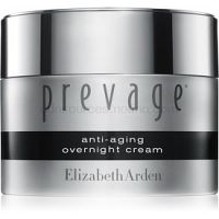 Elizabeth Arden Prevage Anti-Aging Overnight Cream nočný regeneračný krém  50 ml