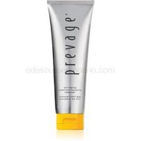 Elizabeth Arden Prevage Anti-Aging Treatment Boosting Cleanser čistiaci penivý krém  125 ml