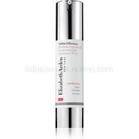 Elizabeth Arden Visible Difference Skin Balancing Lotion  hydratačný fluid SPF 15  49.5 ml