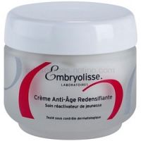 Embryolisse Anti-Ageing denný omladzujúci krém pre zrelú pleť  50 ml