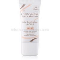 Embryolisse Artist Secret BB krém SPF 20  30 ml