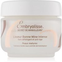 Embryolisse Artist Secret intenzívne vyhladzujúca starostlivosť pre rozjasnenie zrelej pleti  50 ml