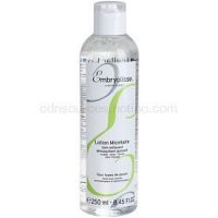 Embryolisse Cleansers and Make-up Removers micelárna čistiaca voda  250 ml