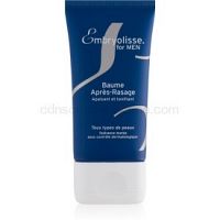 Embryolisse For Men upokojujúci balzam po holení  50 ml