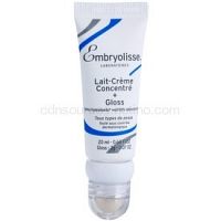 Embryolisse Moisturizers vyživujúca pleťová starostlivosť 2 v 1  20 ml