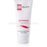 Emolium Body Care Intensive upokojujúca a hydratačná emulzia pre podráždenú pokožku  200 ml