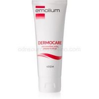 Emolium Skin Care krém pre citlivú a suchú pleť  75 ml
