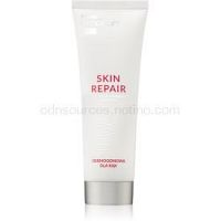 Emolium Skin Repair regeneračný krém na ruky a nechty pre suchú pokožku  40 ml