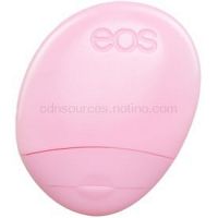 EOS Berry Blossom krém na ruky  44 ml