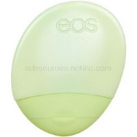 EOS Cucumber krém na ruky  44 ml