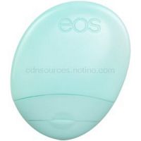 EOS Fresh Flowers krém na ruky  44 ml