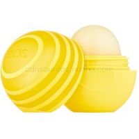 EOS Lemon Twist balzam na pery SPF 15  7 g