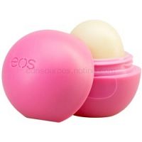 EOS Strawberry Sorbet balzam na pery  7 g