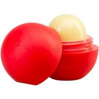 EOS Summer Fruit balzam na pery  7 g