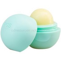 EOS Sweet Mint balzam na pery  7 g