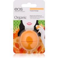 EOS Tropical Mango balzam na pery  7 g