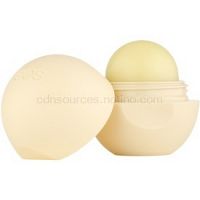 EOS Vanilla Bean balzam na pery (Lip Balm) 7 g