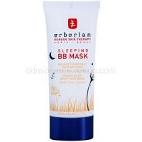 Erborian BB Sleeping Mask nočná maska pre dokonalú pleť  50 ml