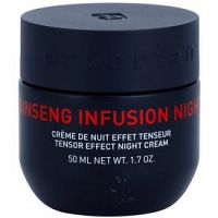 Erborian Ginseng Infusion nočný aktívny krém pre spevnenie pleti  50 ml