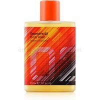 Escentric Molecules Escentric 02 sprchový gél unisex 200 ml  