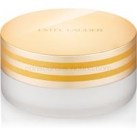 Estée Lauder Advanced Night Repair čistiaci balzam pre všetky typy pleti  70 ml