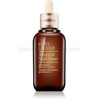 Estée Lauder Advanced Night Repair nočné protivráskové sérum  100 ml