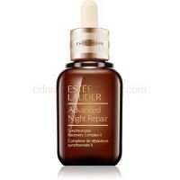 Estée Lauder Advanced Night Repair nočné protivráskové sérum  50 ml