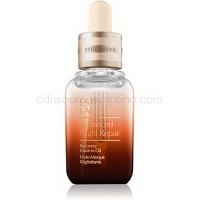 Estée Lauder Advanced Night Repair olejová pleťová maska   olejová pleťová maska s regeneračným účinkom  30 ml