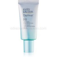 Estée Lauder DayWear BB krém SPF 35  odtieň 02 Medium 30 ml