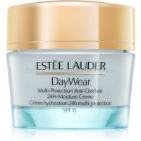 Estée Lauder DayWear denný ochranný krém pre zmiešanú pleť  30 ml