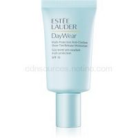 Estée Lauder DayWear tónovací hydratačný krém pre všetky typy pleti SPF 15  50 ml