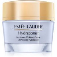 Estée Lauder Hydrationist hydratačný krém pre normálnu až zmiešanú pleť  50 ml