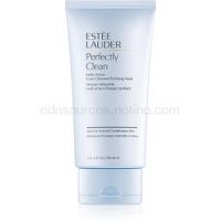 Estée Lauder Perfectly Clean čistiaca pena 2v1  150 ml