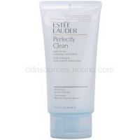 Estée Lauder Perfectly Clean čistiaci gél  150 ml