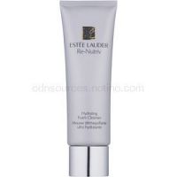 Estée Lauder Re-Nutriv hydratačná čistiaca pena  125 ml
