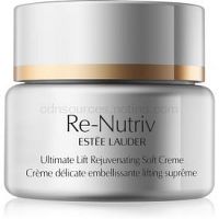 Estée Lauder Re-Nutriv Ultimate Lift jemný omladzujúci krém  50 ml