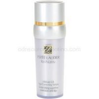 Estée Lauder Re-Nutriv Ultimate Lift liftingové pleťové sérum  30 ml