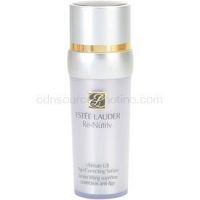 Estée Lauder Re-Nutriv Ultimate Lift liftingové pleťové sérum  30 ml