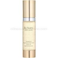 Estée Lauder Re-Nutriv Ultimate Lift liftingové spevňujúce sérum  30 ml