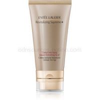 Estée Lauder Revitalizing Supreme + chemický peeling pre rozjasnenie a vyhladenie pleti  75 ml