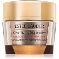 Estée Lauder Revitalizing Supreme + multifunkčný protivráskový krém s výťažkom z moringy  50 ml