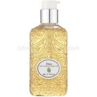 Etro Etra sprchový gél unisex 250 ml  