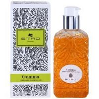 Etro Gomma sprchový gél unisex 250 ml  