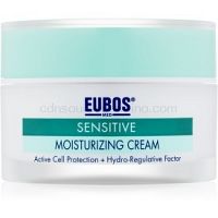 Eubos Sensitive hydratačný krém s termálnou vodou  50 ml