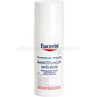 Eucerin Anti-Redness denný upokojujúci krém pre citlivú pleť so sklonom k začervenaniu  50 ml