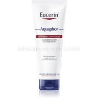Eucerin Aquaphor obnovujúci balzám pre suchú a popraskanú pokožku  198 g