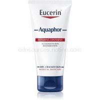 Eucerin Aquaphor obnovujúci balzám pre suchú a popraskanú pokožku  40 g