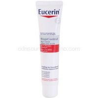 Eucerin AtopiControl Acute krém pre suchú pokožku so sklonom k svrbeniu  40 ml